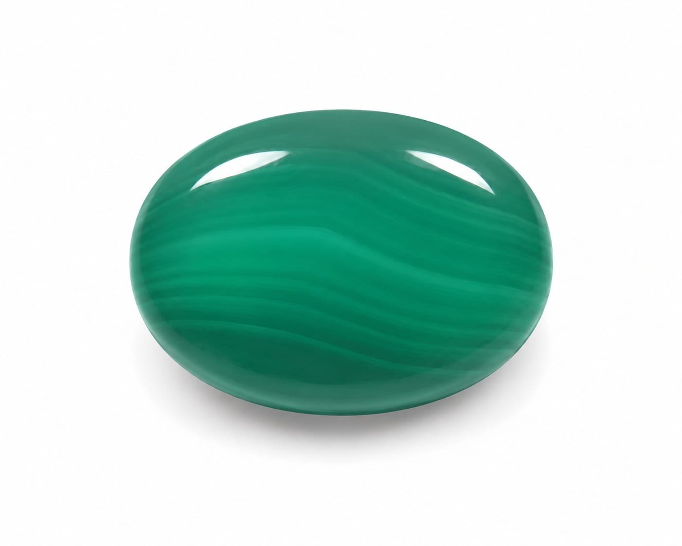 Green Onyx